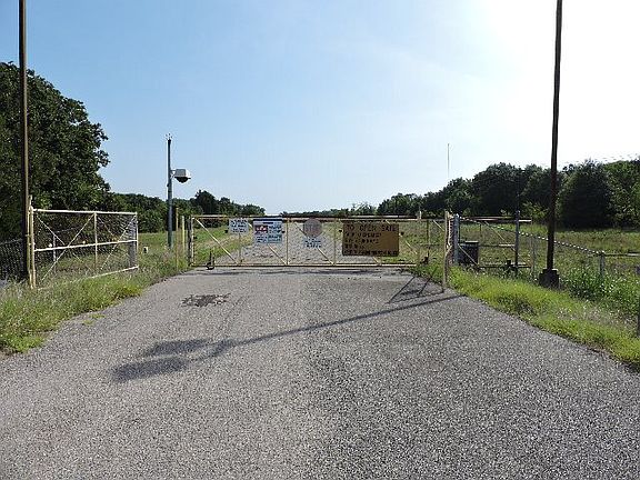 2nd image of 0 State Highway 198