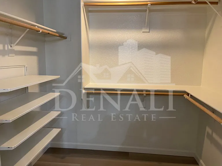 8535 W Vogel Ave — Photo 17