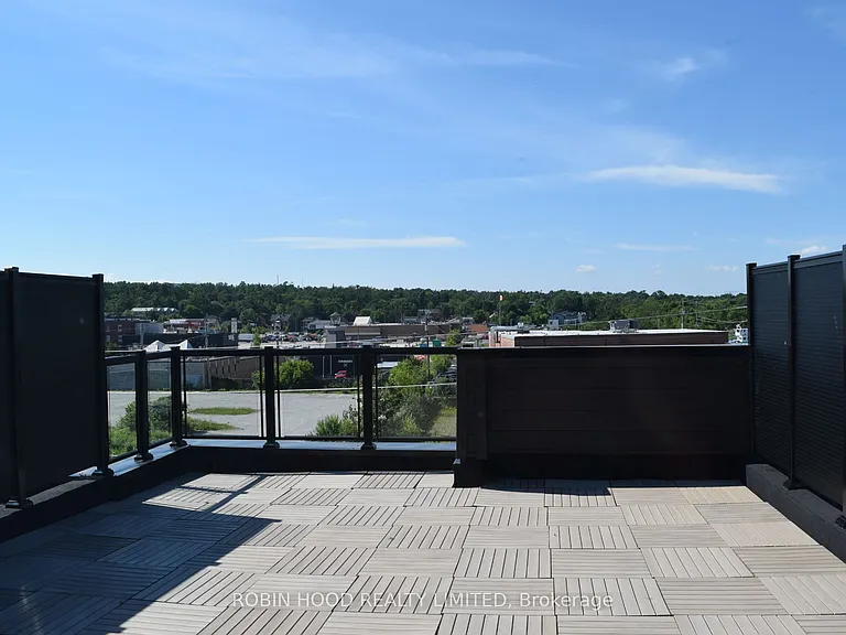 135 Colborne St E #NA — Photo 7