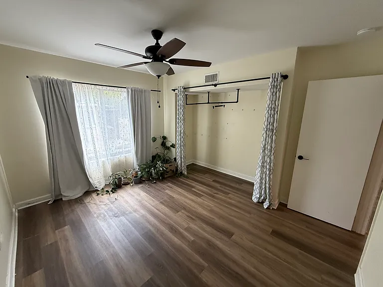 1753 NW 74th Ave — Photo 16