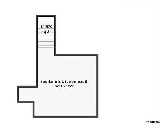 2nd image of 213 9th St #213