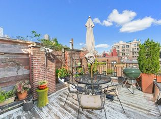 139 W 81st St APT 4, New York, NY 10024
