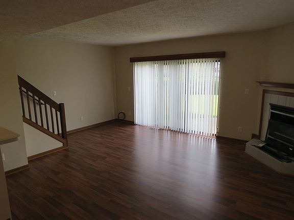 2nd image of 1700 Rock Creek Dr