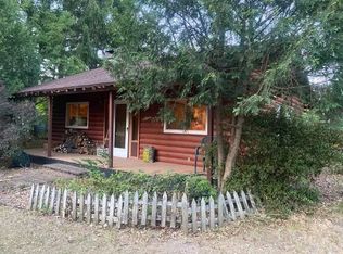 S3024a Deer Trl, Baraboo, WI 53913