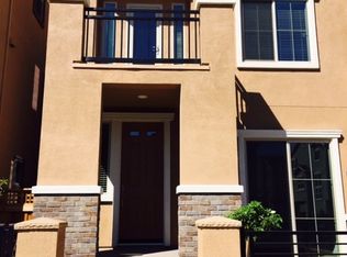 2813 Patcham Cmn, Livermore, CA 94550