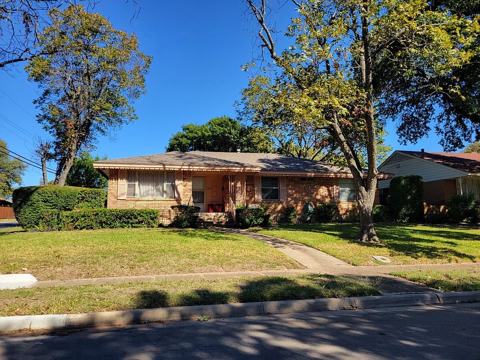 1st image of 1239 Misty Glen Ln