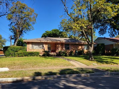 1239 Misty Glen Ln, Dallas, TX, 75232