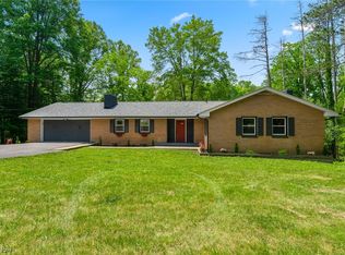 4870 Logan Way, Hubbard, OH 44425
