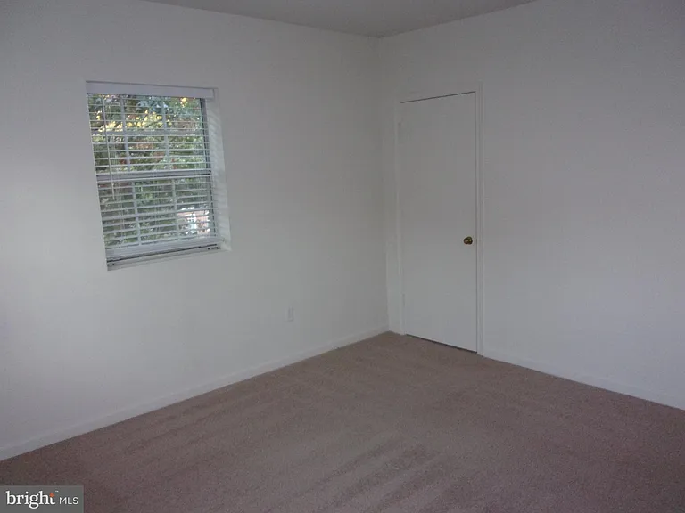 1776 N Troy St — Photo 10