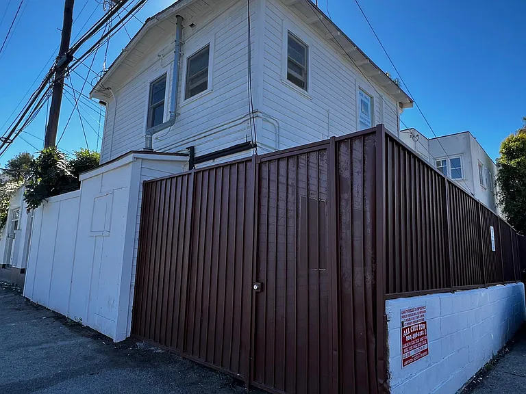 1413.5 Abbot Kinney Blvd — Photo 15