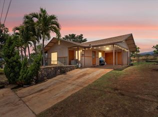 203 Hoalike St, Kihei, HI 96753