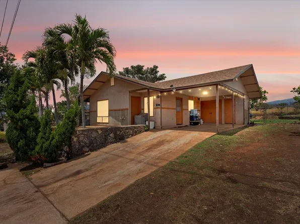 203 Hoalike St, Kihei, HI 96753