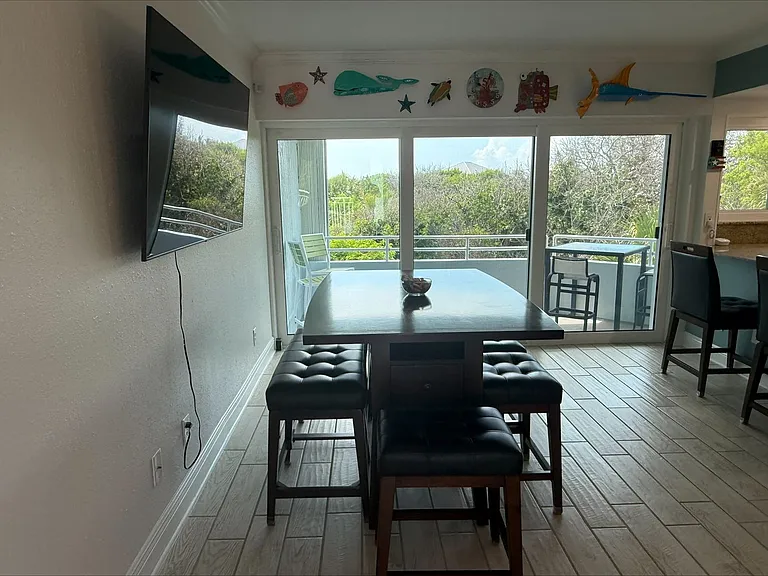 6355 S Highway A1A #4 — Photo 8