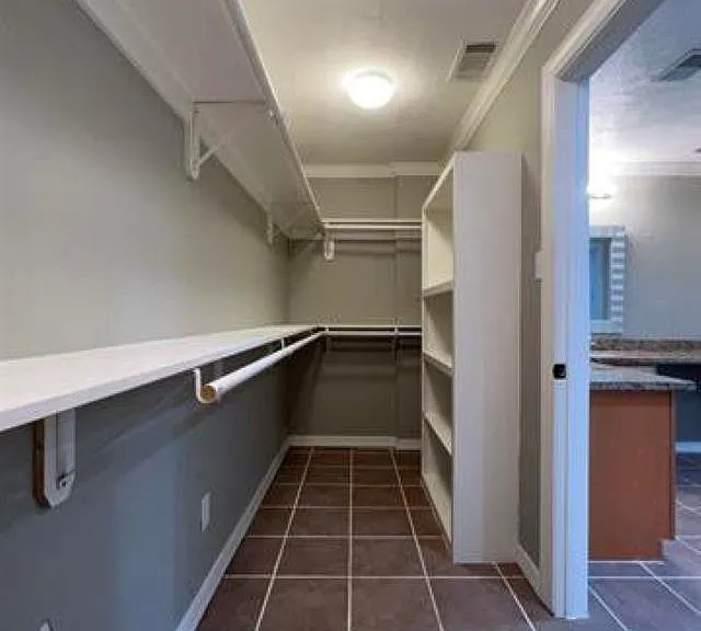 1030 Pine Timbers Dr — Photo 16