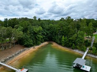 14 Lynnwood Cir, Arley, AL 35541