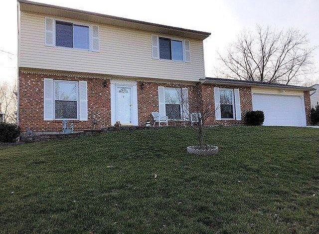 1st image of 1887 Vernon Pl