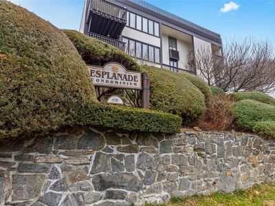 1200 Warburton Avenue #23, Yonkers, NY, 10701