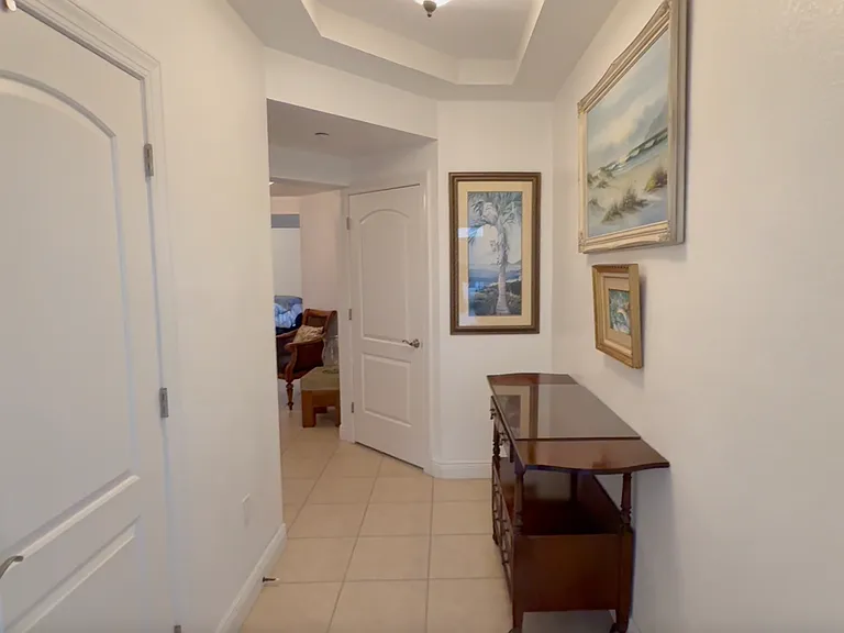 14041 Bellagio Way #216 — Photo 24