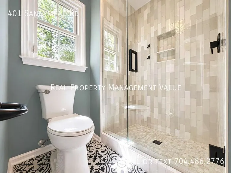 401 Sandymead Rd — Photo 24