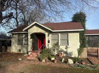 1516 Jepsen Avenue, Corcoran, CA 93212