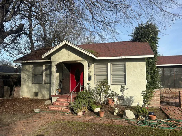 1516 Jepsen Avenue, Corcoran, CA 93212