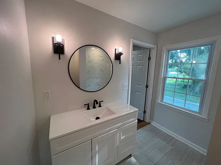 34 Cedar Knl — Photo 11