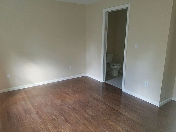 2nd image of 299 Allen Rd