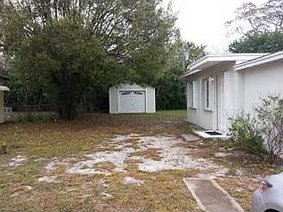 2nd image of 175 SE Serenata Ct