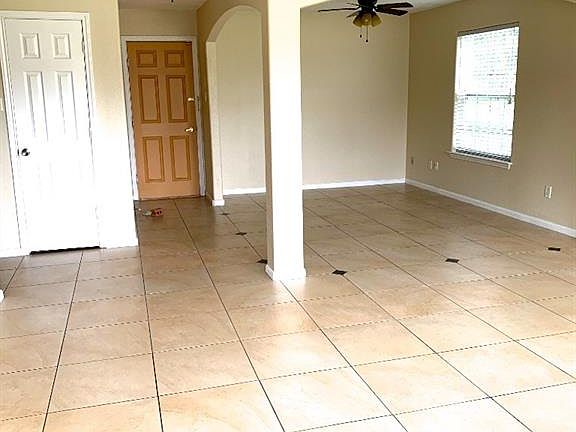 4th image of 5403 Quail Cove Ln