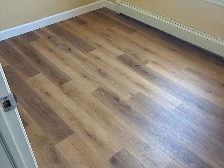 72 W 22nd St #2 — Photo 5