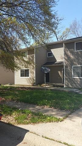 1st image of W 3705 3707 Sugartree Ln