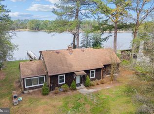 24252 Waters Edge Trl, Millsboro, DE 19966