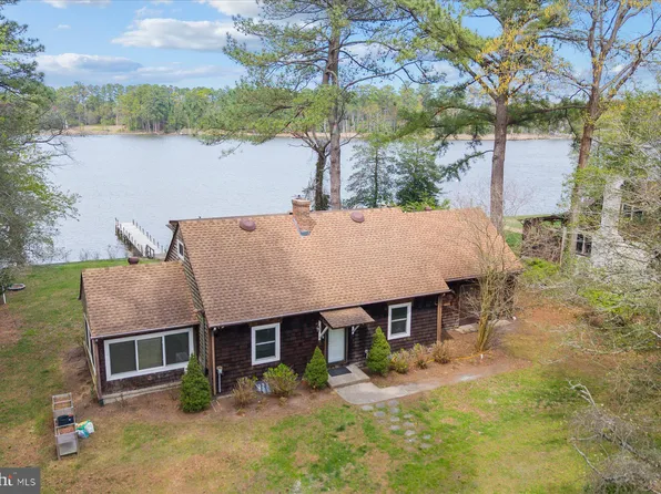 24252 Waters Edge Trl, Millsboro, DE 19966