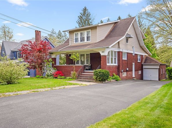 113 Leila St, Johnstown, PA 15905