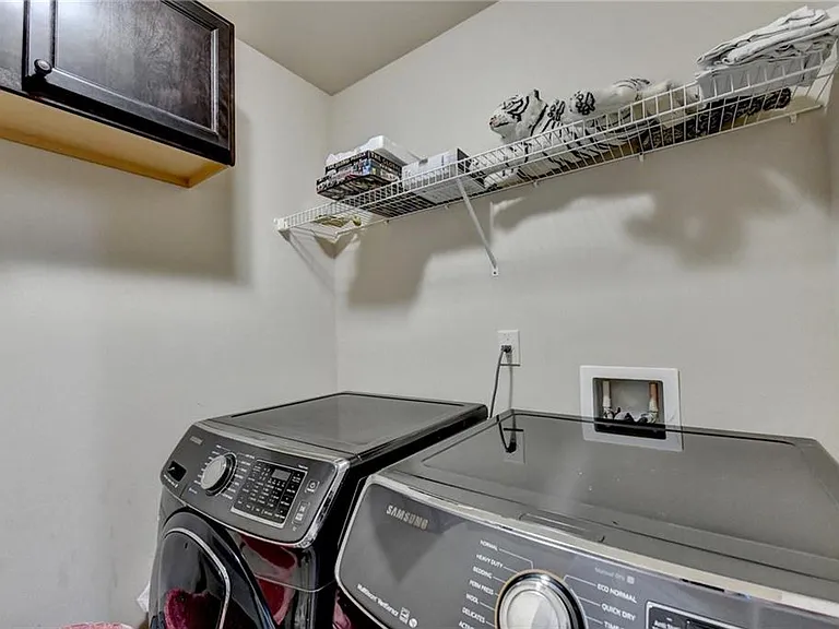 2205 Copperfield Dr — Photo 23
