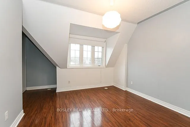 226 Wiltshire Ave — Photo 13