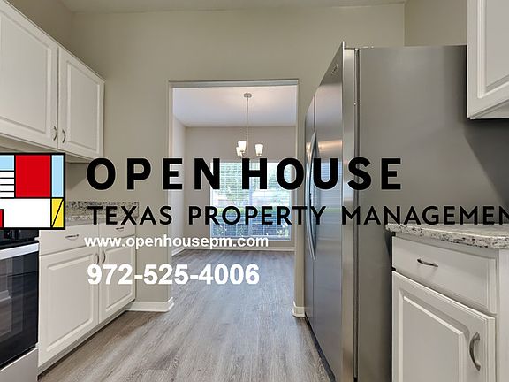 5th image of 12122 Hawthorne Hill Cir
