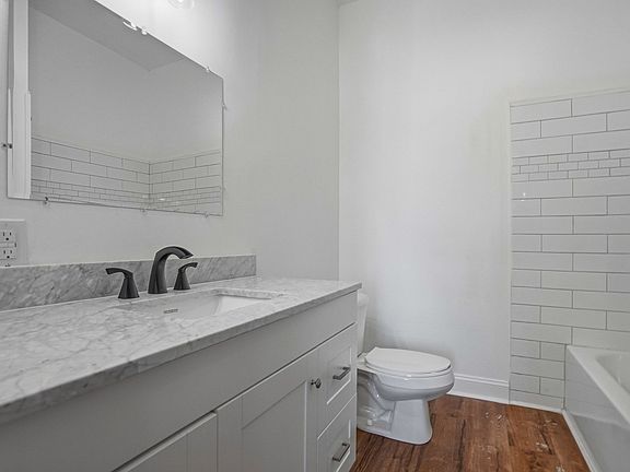 4th image of 204 Winters St