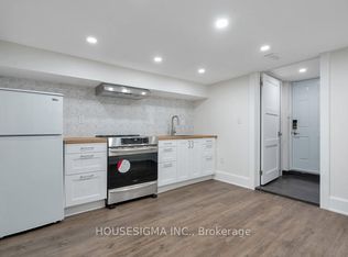 334 Riverdale Ave, Toronto, ON M4J1A2