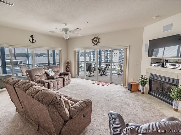 4th image of 151 Upper Monarch Cove Dr Unit 3D