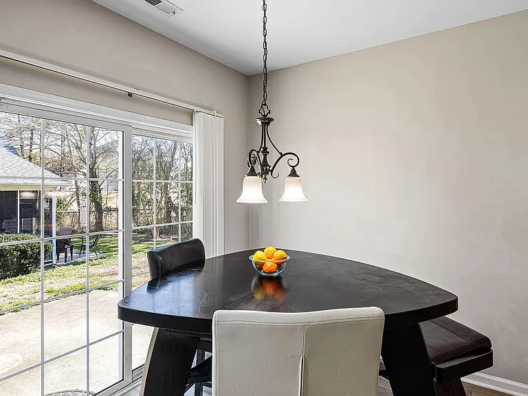 2029 Cartier Ruby Ln — Photo 13