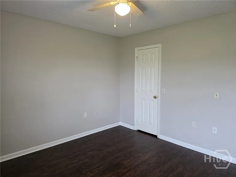 230 Lanier Dr #290 — Photo 10