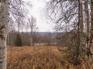 840 Leuthold Dr, Fairbanks, AK 99712