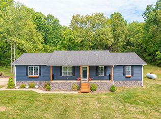 7695 Morgantown Rd, Russellville, KY 42276