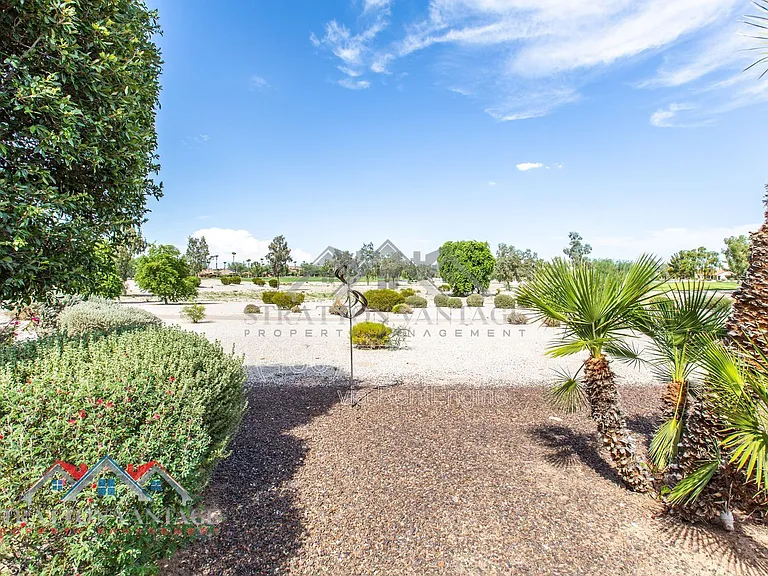 5374 W Buckskin Dr — Photo 49