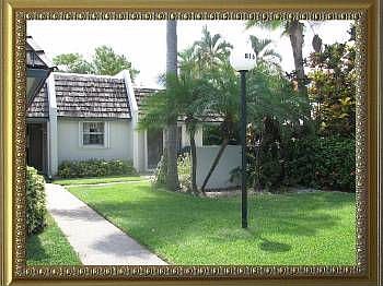 1st image of 816 E Cypress Ln