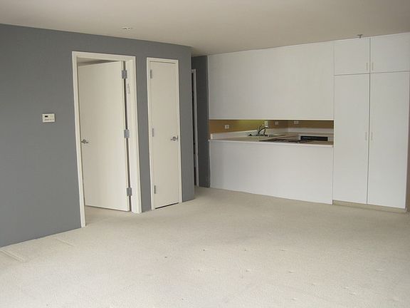 4th image of 7050 Arbor Ln Unit 201