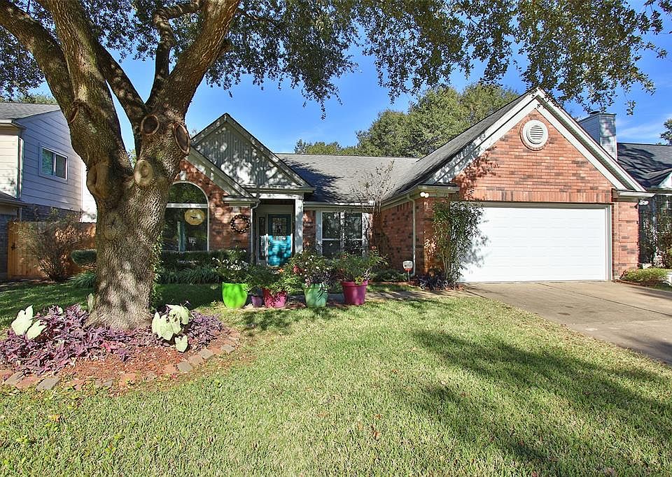 1st image of 1110 Cheyenne Meadows Dr