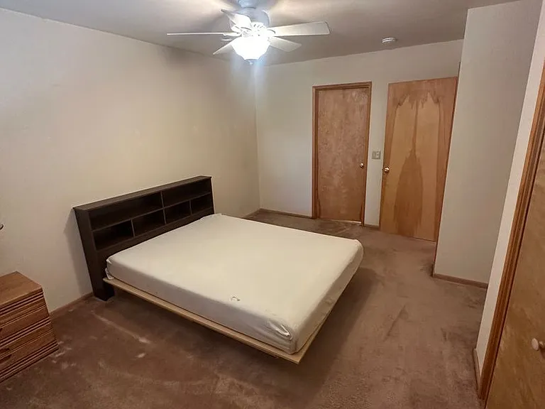 12358 Greenwood Dr — Photo 15