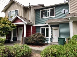 104 NE 94th St, Seattle, WA 98115